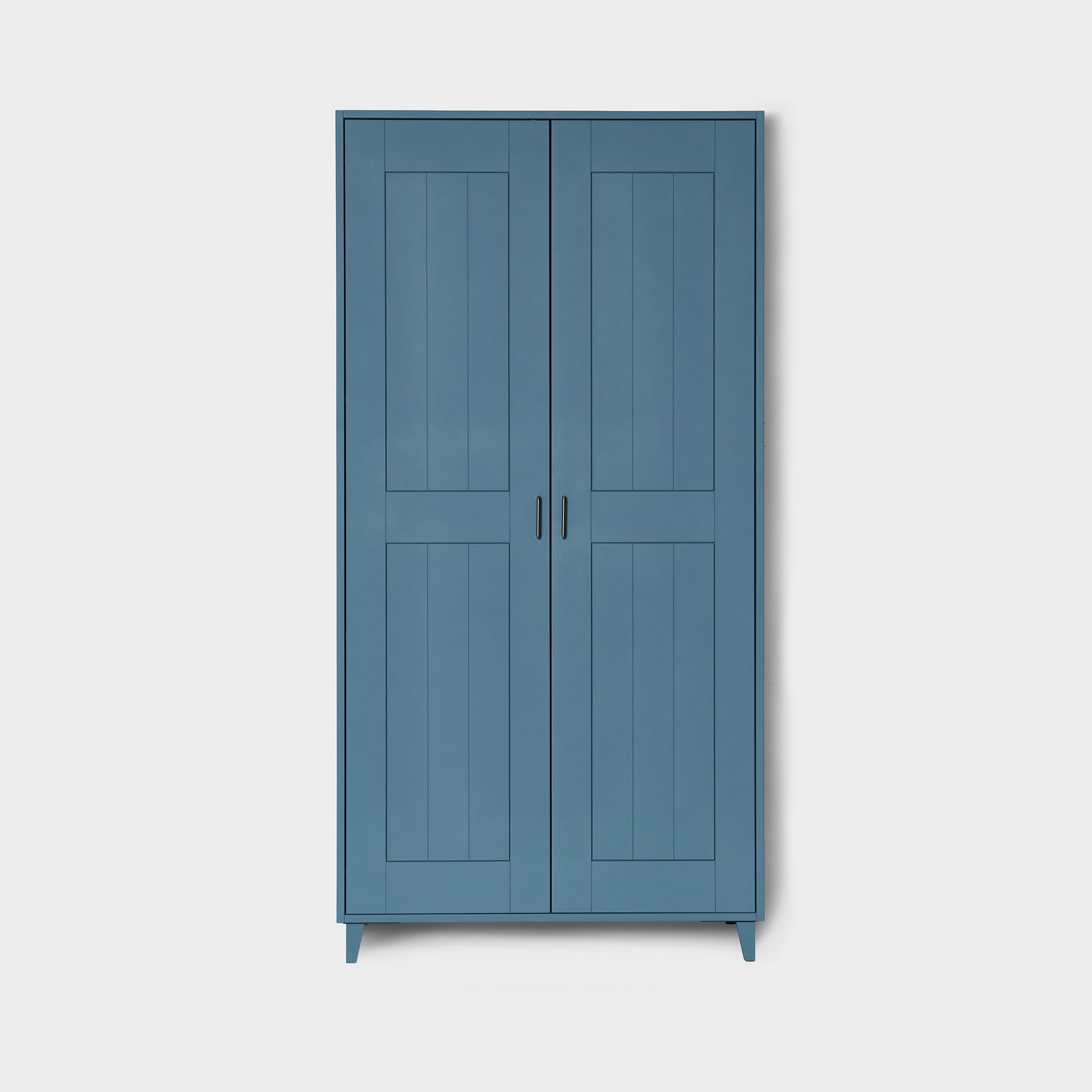 Massiv wardrobe H10/M2, 58 cm