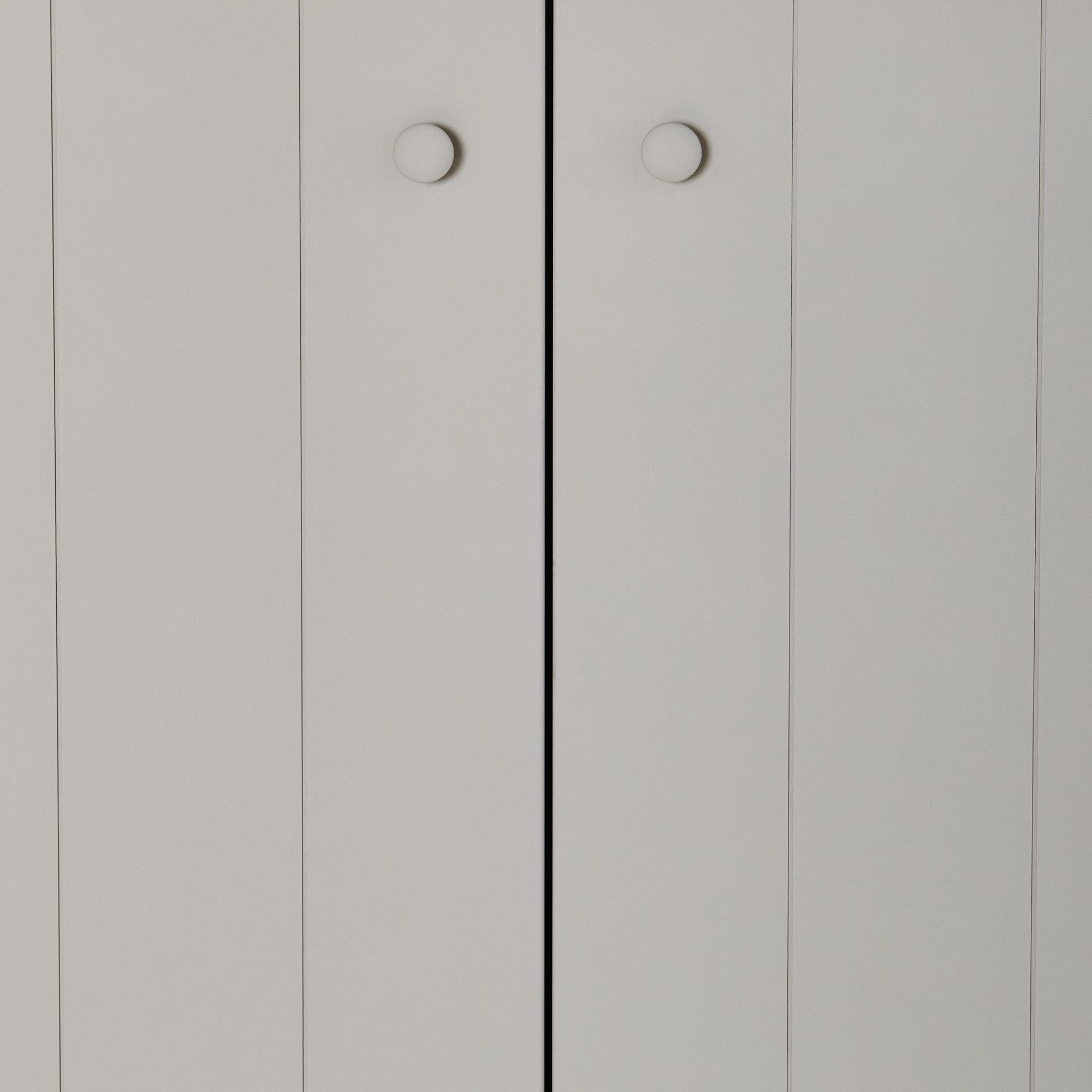 Massiv cabinet H5+/M2