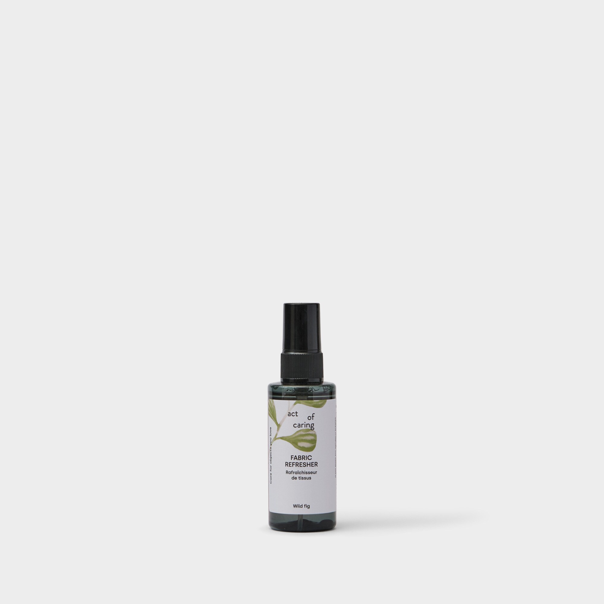 Fabric refresher wild fig 75 ml