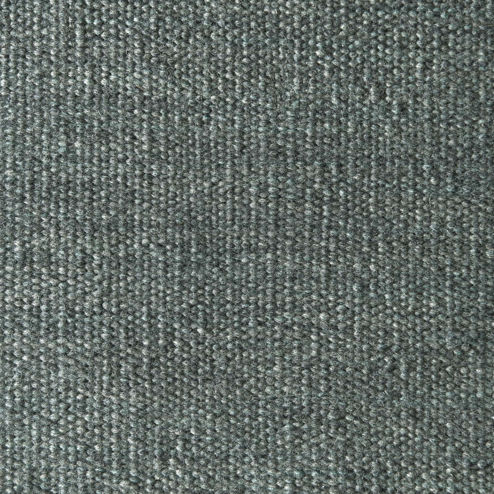 Rug Allium Dusty green