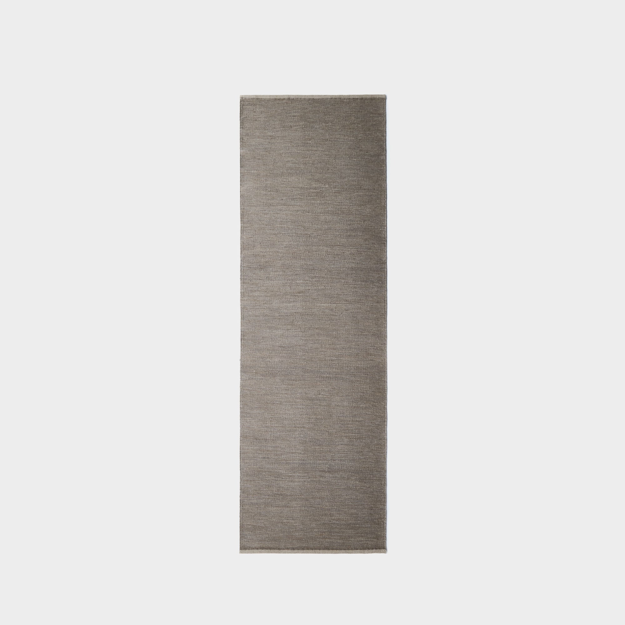 Rug Allium Sand