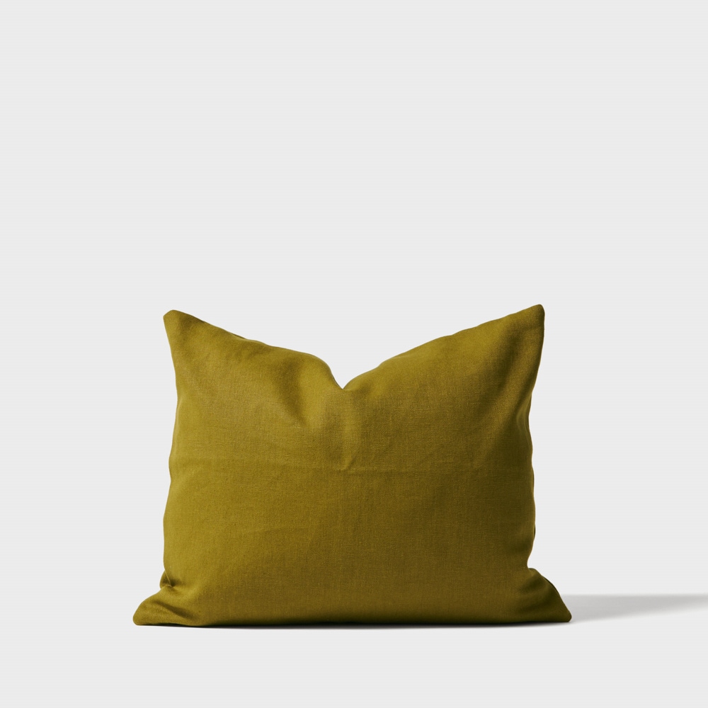 Cushion cover 50x60 cm