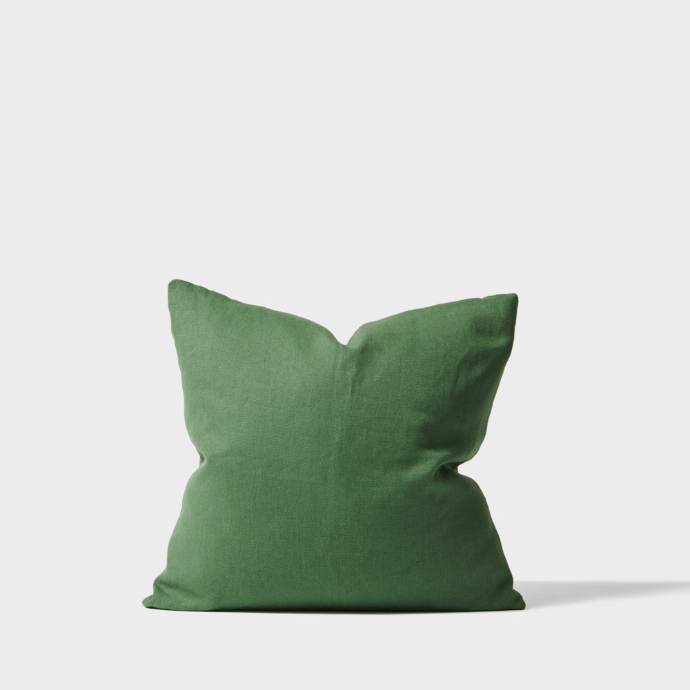 Cushion cover 60x60 cm