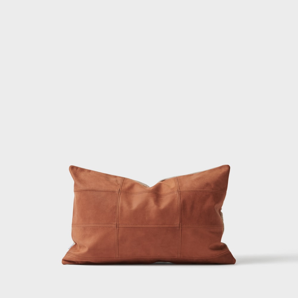 Cushion cover Rest