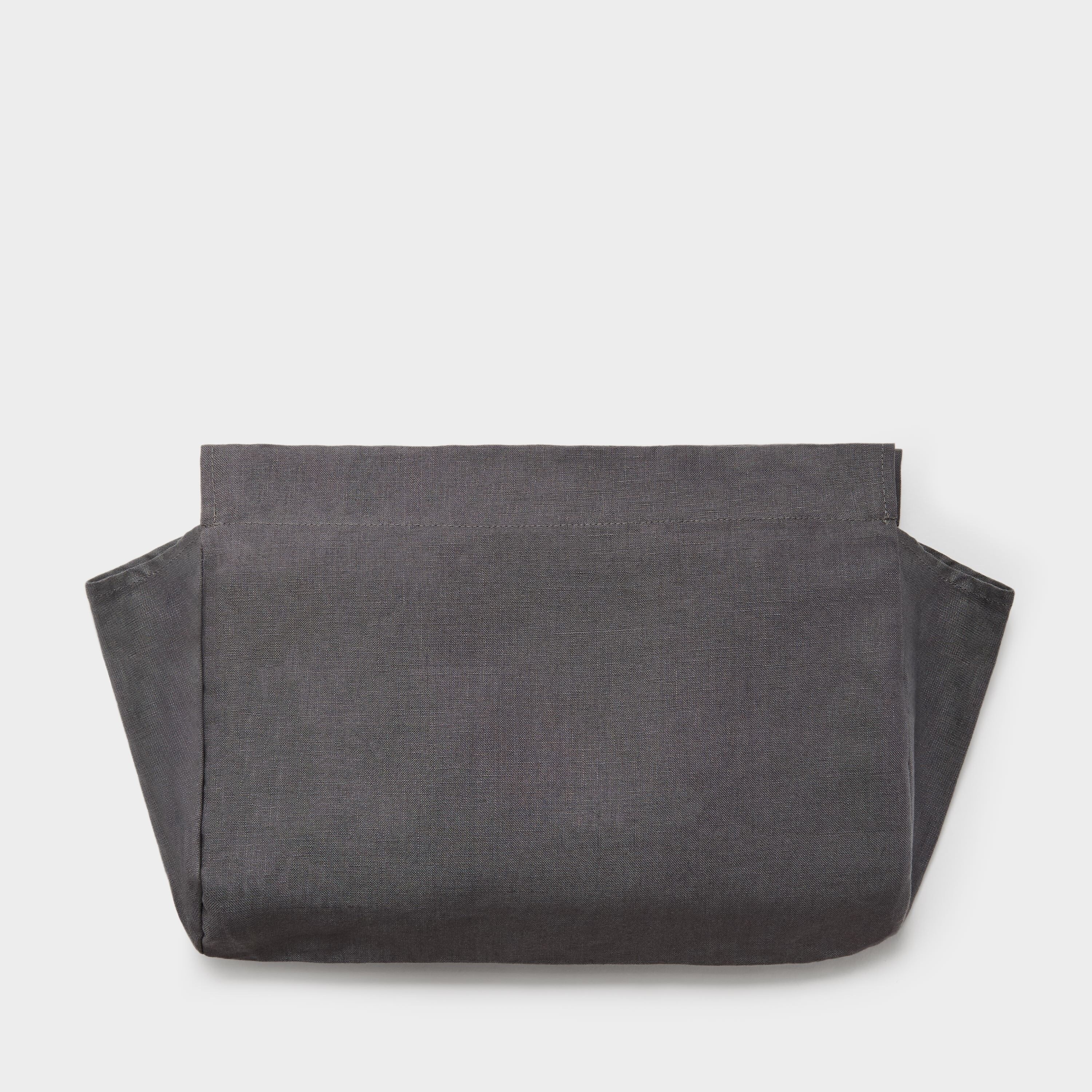 Bag to Bag Shelf