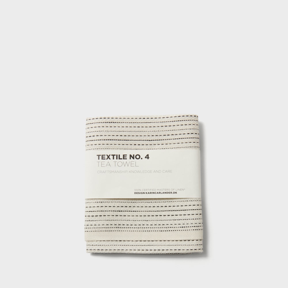 Napkin/kitchen towel linen