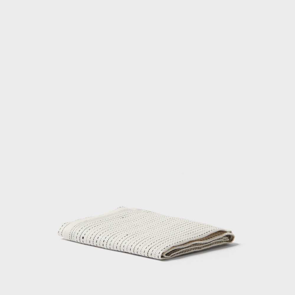 Napkin/kitchen towel linen