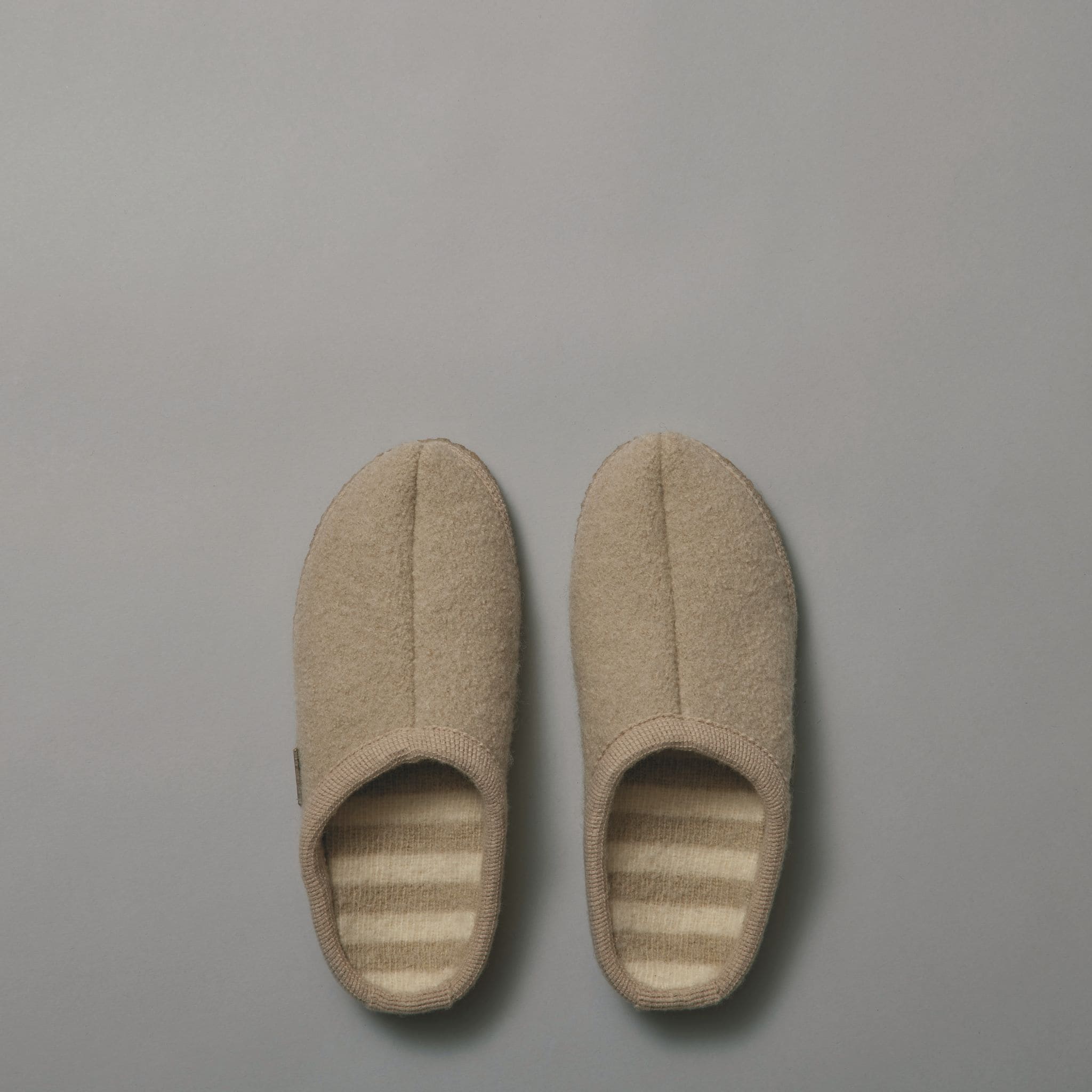 Ulle Slippers