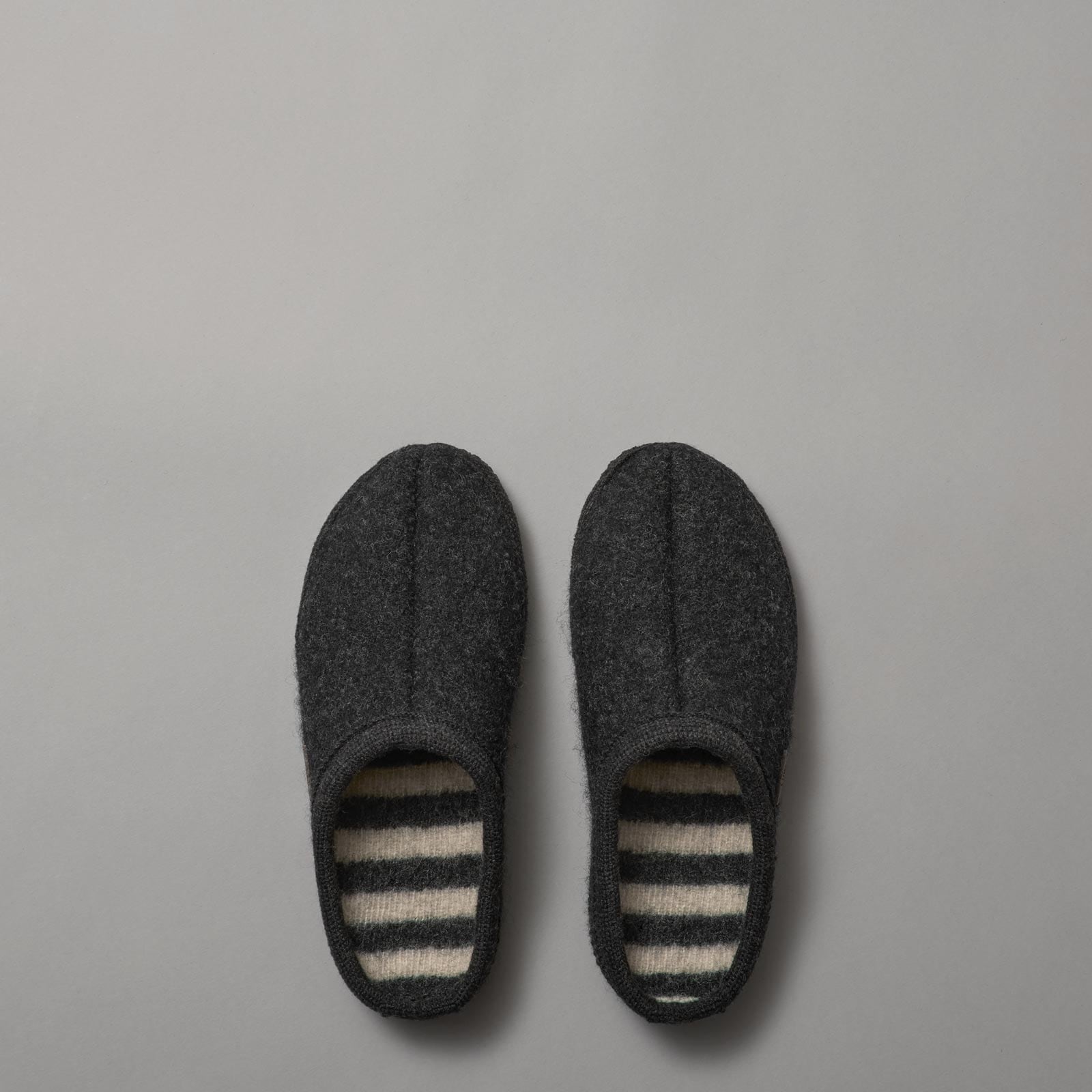 Ulle Slippers