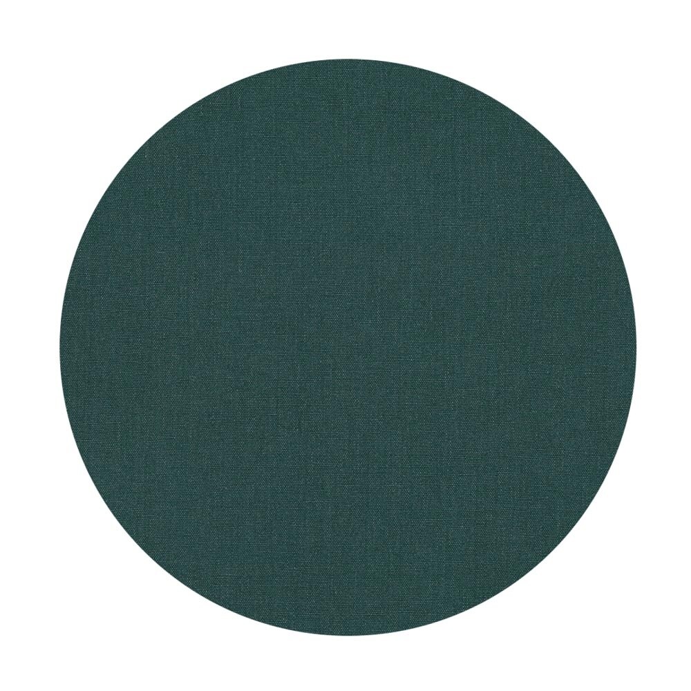 Fabric samples