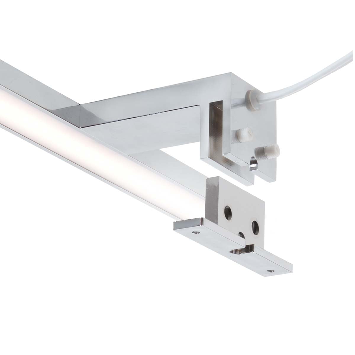 detalj-badrumslampa-3