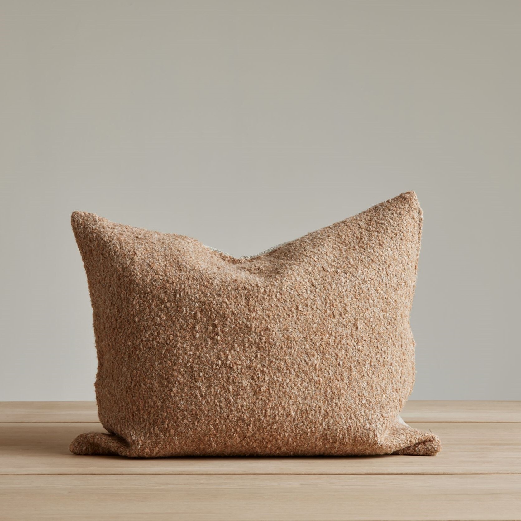 Cushion cover Mons