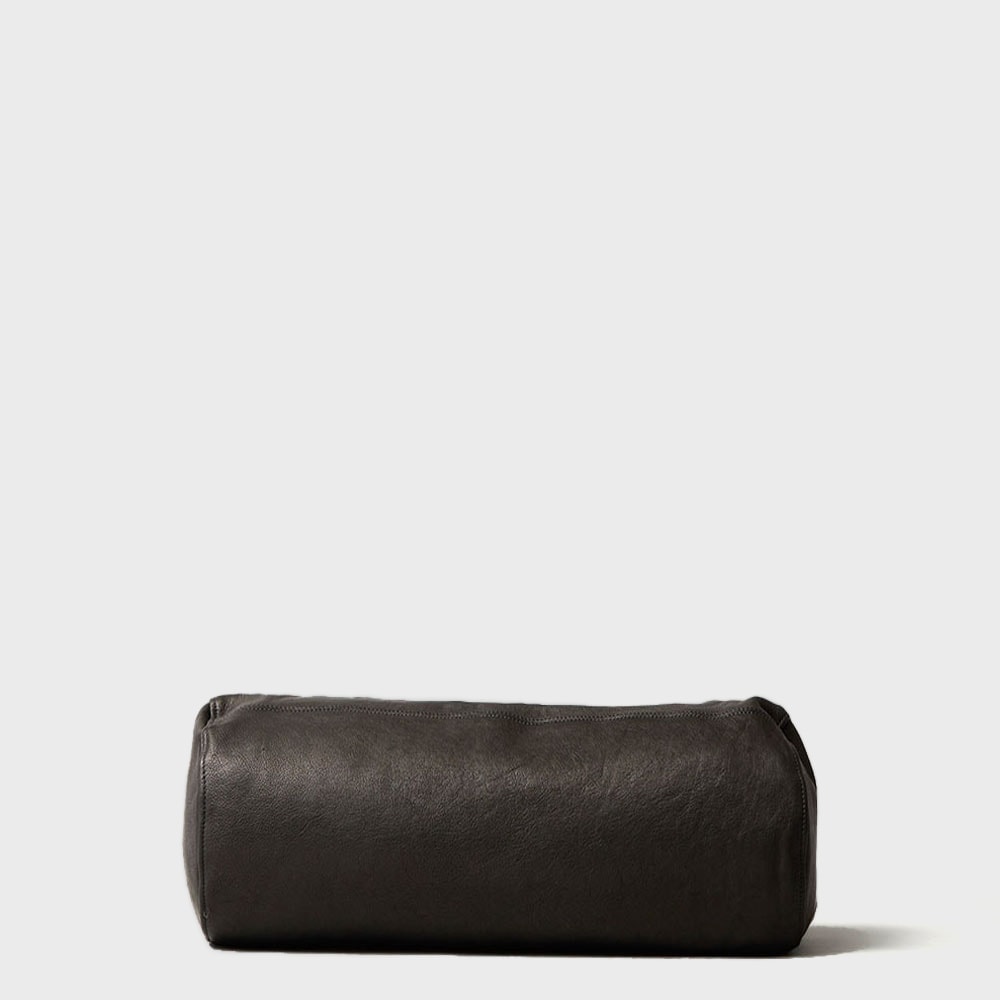 Cushion cover Roll