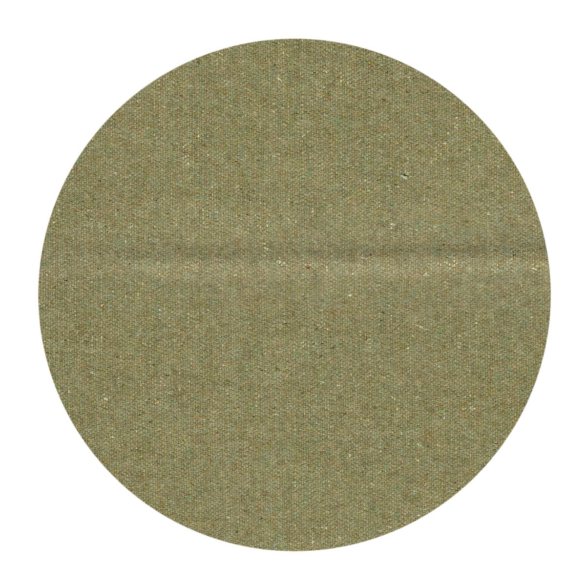 Fabric samples