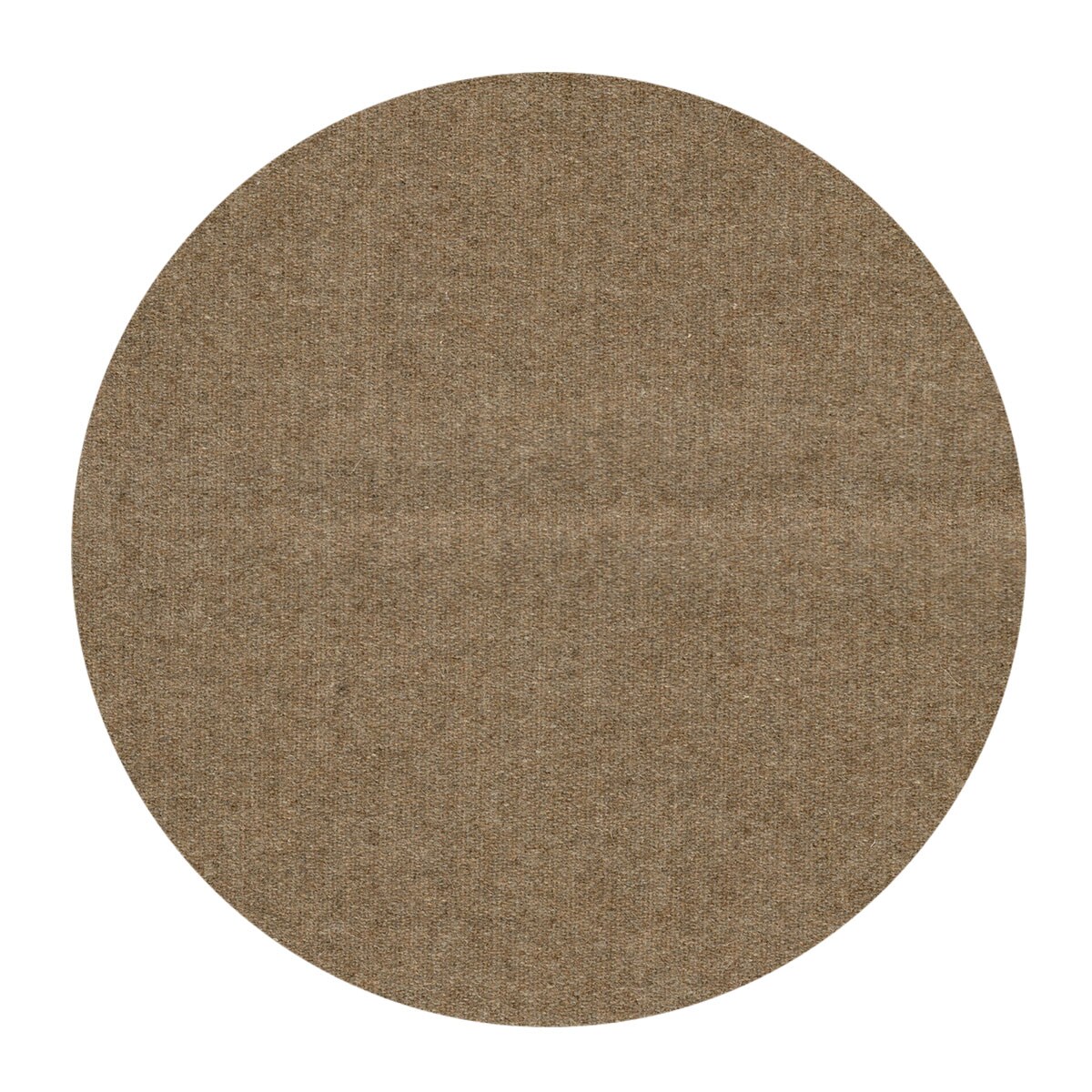 Fabric samples